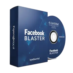 Facebook Automation Tools