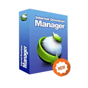Ultimate Download Combo