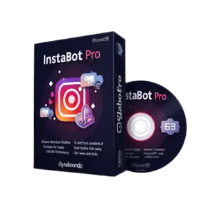 Best Instagram Bot