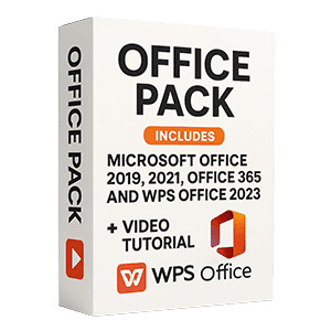 MS Office