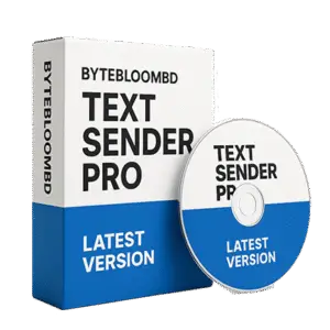 Telegram Auto Sender