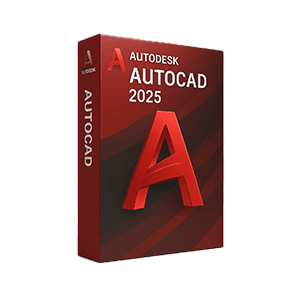 Autodesk