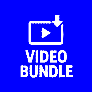 VIDEO BUNDLE