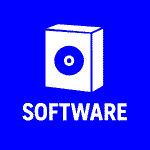 software