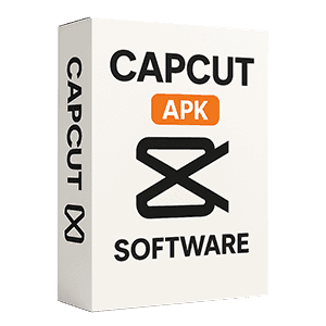 capcut pro