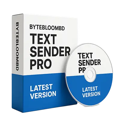 Telegram Auto Sender