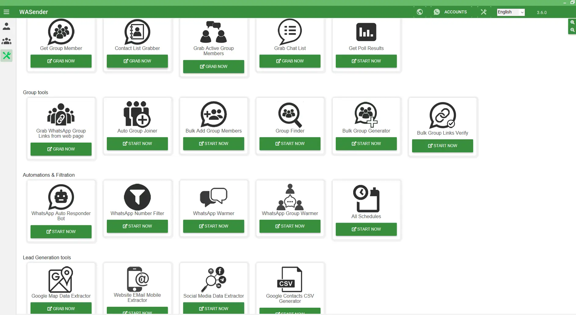 Ultimate Bulk Messaging Solution in Bangladesh – Reach Thousands Instantly! - Image 2