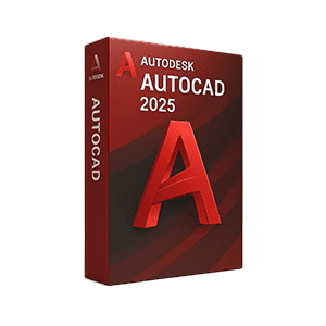 Autodesk