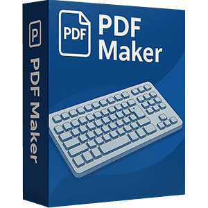 PDF Maker